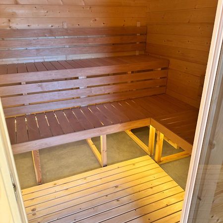 Casa Natur Pur, 85M2 Mit Garten Sauna Fischbachau Zewnętrze zdjęcie